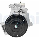 Delphi CS20560 Kompressor, Klimaanlage