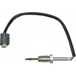 Sensor, Abgastemperatur 0894627 Sensor, Abgastemperatur 0894627