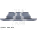Bremsscheibe ADBP430139 Bremsscheibe ADBP430139