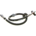Bremsschlauch 1 987 476 945