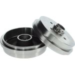 Bremstrommel 0 986 477 002 Bremstrommel 0 986 477 002