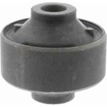 Lagerung, Lenker V30-3133