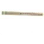Mahle AD 288 000P Trockner, Klimaanlage BEHR Premium Line