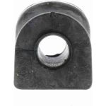 Vaico V20-2799 Lagerung, Stabilisator Green Mobility Parts Vaico V20-2799 Lagerung, Stabilisator Green Mobility Parts