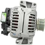 PSH 205.525.140.010 Generator +Line Original