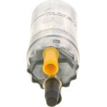 Kraftstoffpumpe 0 580 464 047 Kraftstoffpumpe 0 580 464 047