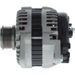Generator 1 986 A00 066