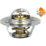 Thermostat, Kühlmittel 725129 Thermostat, Kühlmittel 725129