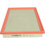 Luftfilter 26-1381 Luftfilter 26-1381