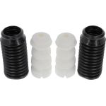 Monroe PK016 Staubschutzsatz, Stoßdämpfer PROTECTION KIT Monroe PK016 Staubschutzsatz, Stoßdämpfer PROTECTION KIT