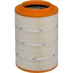 Luftfilter E542L Luftfilter E542L
