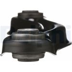 Lenker, Radaufhängung TC8181 Lenker, Radaufhängung TC8181