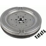 Schwungrad 2295 000 506
