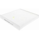 Vemo V25-30-1080 Filter, Innenraumluft