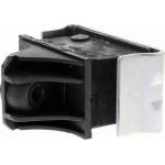 Vaico V30-0013 Lagerung, Motor