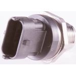 Sensor, Kraftstoffdruck 0 281 006 053 Sensor, Kraftstoffdruck 0 281 006 053