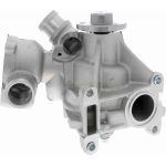 Vaico V30-50029 Wasserpumpe Vaico V30-50029 Wasserpumpe