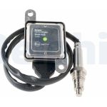 NOx-Sensor, Harnstoffeinspritzung ANS1023-12B1 NOx-Sensor, Harnstoffeinspritzung ANS1023-12B1