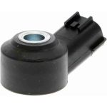 Vemo V24-72-0040 Klopfsensor Green Mobility Parts Vemo V24-72-0040 Klopfsensor Green Mobility Parts