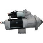 PSH 641.536.123.030 Starter +Line Original PSH 641.536.123.030 Starter +Line Original