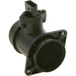 Luftmassenmesser 0 281 002 216