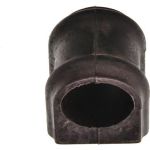 Lagerung, Stabilisator 72-1351