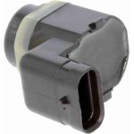 Sensor, Einparkhilfe V25-72-0102 Sensor, Einparkhilfe V25-72-0102