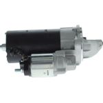 Starter 1 986 S00 739 Starter 1 986 S00 739