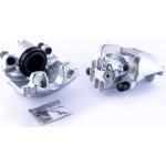 Hella Pagid 8AC 355 398-511 Bremssattel Hella Pagid 8AC 355 398-511 Bremssattel