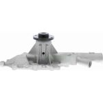 Vaico V30-50057 Wasserpumpe