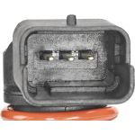 Sensor, Nockenwellenposition 253803 Sensor, Nockenwellenposition 253803