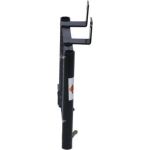 Ölkühler, Automatikgetriebe 31165