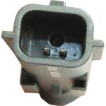 Sensor, Raddrehzahl 0900912 Sensor, Raddrehzahl 0900912