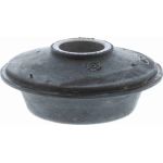 Vaico V10-1151 Lagerung, Lenker Vaico V10-1151 Lagerung, Lenker