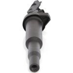 BOSCH 0 221 504 470 Zündspule
