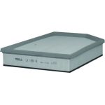 Luftfilter LX 1591/9 Luftfilter LX 1591/9