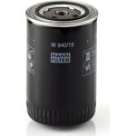 Kraftstofffilter W 940/19