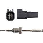 Sensor, Abgastemperatur 08941054