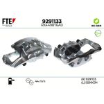 FTE 9291133 Bremssattel FTE 9291133 Bremssattel