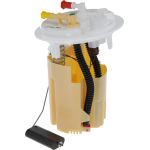 Valeo 347541 Sensor, Kraftstoffvorrat Valeo 347541 Sensor, Kraftstoffvorrat
