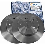 Vaico V30-40042 Bremsscheibe Vaico V30-40042 Bremsscheibe