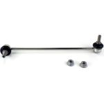 LEMFÖRDER 26774 01 Koppelstange Vorne Links + Rechts 335mm M12x1,5 mit Zubehör LEMFÖRDER 26774 01 Koppelstange Vorne Links + Rechts 335mm M12x1,5 mit Zubehör