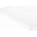 Vemo V46-30-1001 Filter, Innenraumluft Green Mobility Parts
