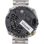 Valeo 443277 Generator ORIGINS Valeo 443277 Generator ORIGINS