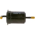 BOSCH F 026 403 755 Kraftstofffilter BOSCH F 026 403 755 Kraftstofffilter