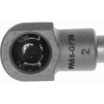 Vaico V22-0213 Gasfeder, Kofferraum/Laderaum