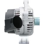 PSH 215.508.140.010 Generator +Line Original PSH 215.508.140.010 Generator +Line Original