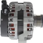 Generator 1 986 A01 040