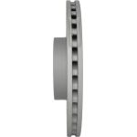 Bremsscheibe 0 986 479 412 Bremsscheibe 0 986 479 412