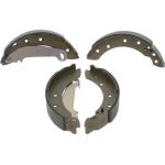 Ferodo FSB330 Bremsbackensatz PREMIER